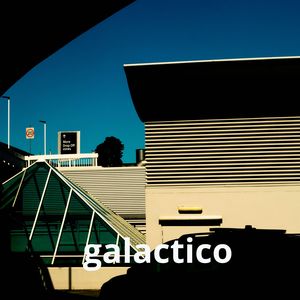 galactico