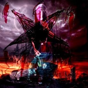 |||252||| RE4PYOUDVRKBVSEDFREESTYLE (#GRIMKUTTY) (feat. Splish Splash)