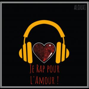 Longues Histoires