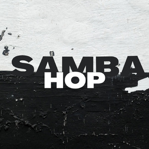 Samba Hop