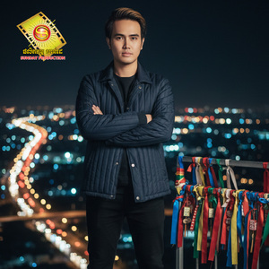 សរសើរខ្លួនឯង