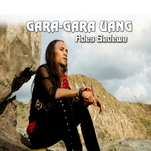 Gara-Gara Uang
