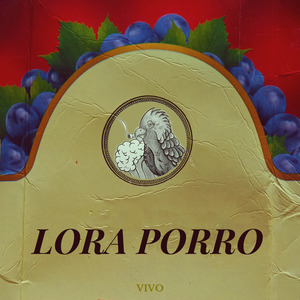 Por Unos Puntitos (En Vivo)