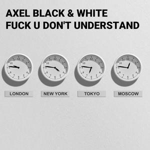 **** U Don't Understand