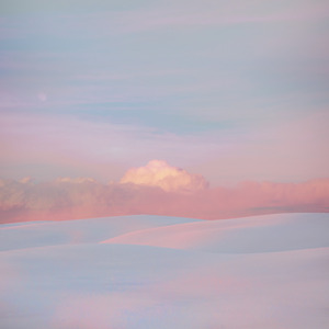 Floating, Pt. 2
