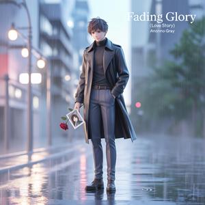 Fading Glory (Love Story)