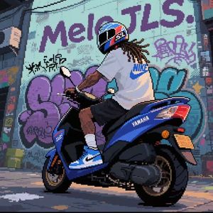 【FREE】孟菲斯typebeat C#