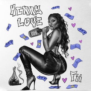 Henny Love