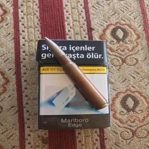 Yüküm Ağır (feat. cakarsxd)