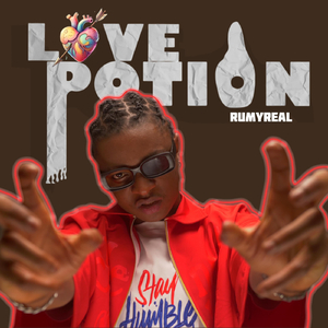 Oliver Twist (feat. Jeffboy HM & Icyy)