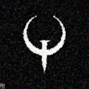 QUAKE
