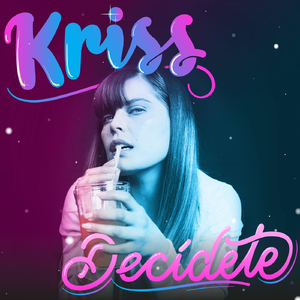 Decídete