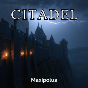 Citadel
