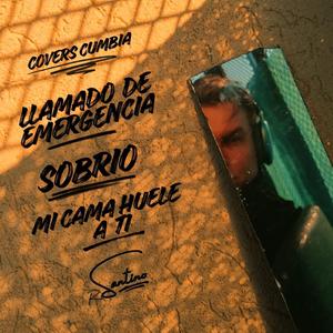 Llamado de emergencia