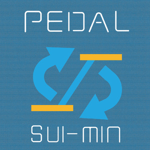 PEDAL