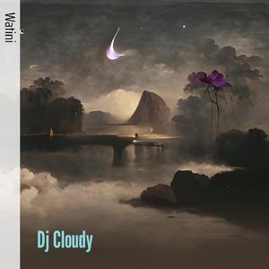 Dj Cloudy