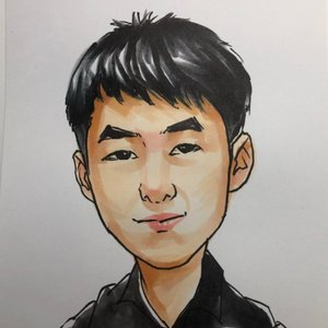 那年雨落的屋檐