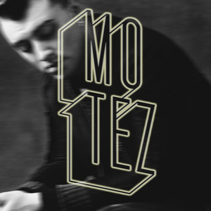 Leave Your Lover (Motez Remix)