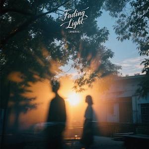 Fading Light (渐暗的光)