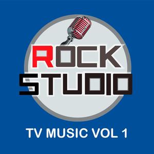 MI GENTE DICE (feat. Carlo Supo & Gaby Zambrano)