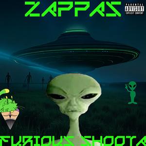 ZAPPAS