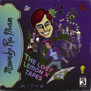 It's Very Much The End Of The World