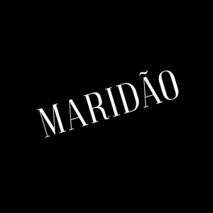 Maridão