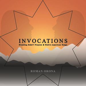 Tests (feat. Kaya Orona & Tahj Orona)