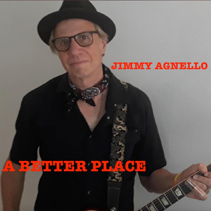 A Better Place