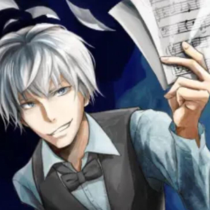 【Animenz】坠入无限城 BGM《鬼灭之刃 柱训练篇 OST》钢琴改编（翻自 Animenzzz）