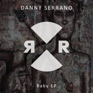 Kelp Cam (Original Mix)