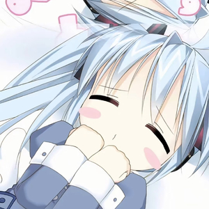 坏天气 总会放晴