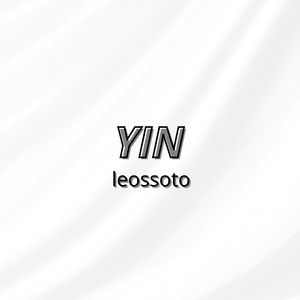 YIN