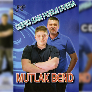 Punoljetstvo
