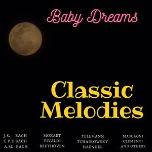 Clarinet Concerto in A (2nd W. A. Mozart)