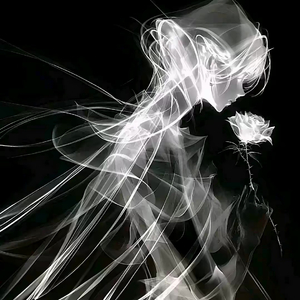 劫(一生一世一双人)