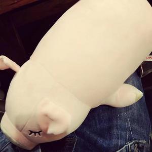 原创《大男孩小女孩完整版》_只有的果子