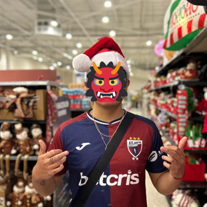 NAVIÑERO
