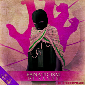 Fanaticism