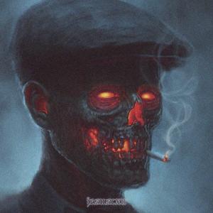 Errante (BoomBap Beat)