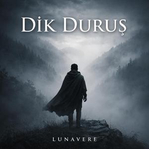 Dik Duruş