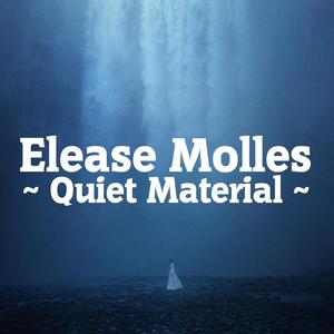 Quiet Material