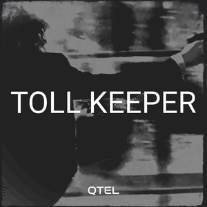 Toll Keeper