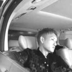 '奖杯' Gali x Drake Rnb Type Beat