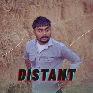 DISTANT
