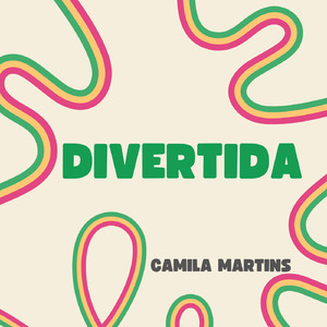 DIVERTIDA