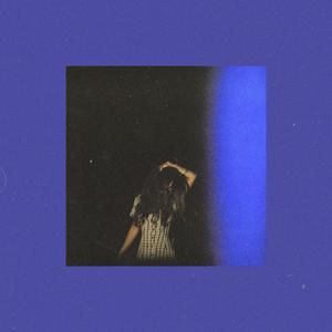 R&B × Trapsoul Beat “Mist”