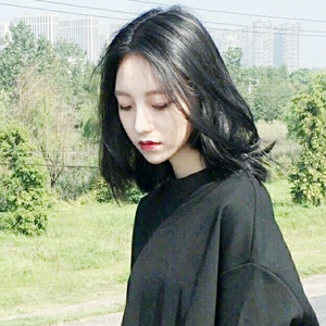 Sorry, What Was That?