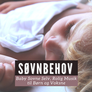 Fortæl Mig En Historie