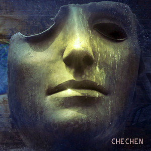 Chechen (Original Mix)